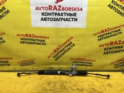 ������� ����� KIA Sportage 2009 577000Z800 JE G4GC 577000Z800 ����