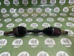 ������ Nissan X-Trail 391018H315 NT30-111525, �������� ����� 391018H315 ����