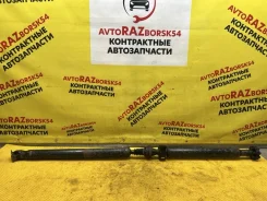 ��������� ��� KIA Sportage 2009 493002E050 JE G4GC 493002E050 ����