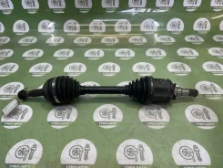 ������ Toyota Nadia 4342044080 ACN10-0007911, �������� ����� 4342044080 ����