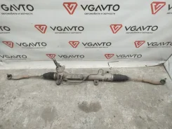 ������� ����� Toyota Corolla 2000.12 4420012750 CE121 3CE 4420012750 ����