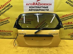 ������ ��������� Chevrolet Spark 2006 96601702 M200 A08S3 96601702 ����