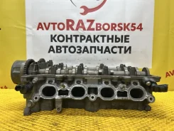 ������� ����� ��������� Hyundai I30 2010 221002B101 FD G4FC 221002B101 ����