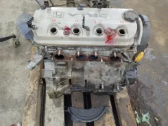 ��������� Honda Accord 1994 06111PT0020 CE1 F22B 06111PT0020 ����