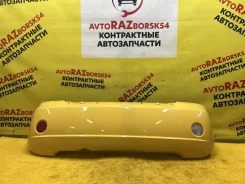 ������ Chevrolet Spark 2006 96600191 M200 A08S3, ������ 96600191 ����