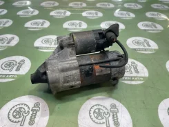 ������� Toyota Corolla 2810011080 EE102-0049476 2810011080 ����