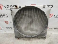 �������� ���������� ��������� Mitsubishi Delica MR126103 PD8W 6G72 MR126103 ����