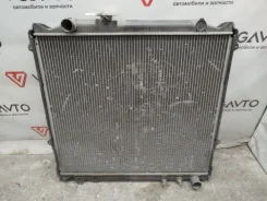 �������� ���������� ��������� Toyota Land Cruiser Prado 1998 1640075180 KZJ95 1KZ-TE 1640075180 ����