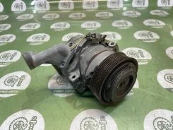 ���������� ������������ Toyota Nadia 8832044120 ACN10-0007911 8832044120 ����