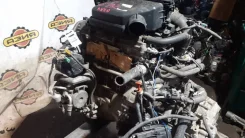 ��������� Toyota Alphard 1900028120 ANH10 2AZFE 1900028120 ����