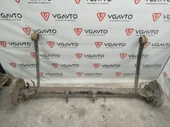 ����� �������� Nissan Cefiro 1999 555012Y000 A33 VQ20DE, ������ 555012Y000 ����