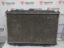 �������� ���������� ��������� Nissan Cefiro 1999 214602Y000 A33 VQ20DE 214602Y000 ����