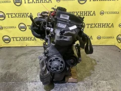 ��������� Toyota Passo 2005 19000B1010 KGC10 1KR-FE 19000B1010 ����