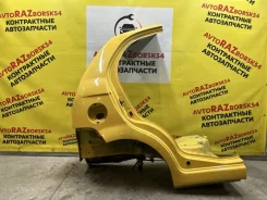 ����� Chevrolet Spark 2006 96599829 M200 A08S3, ������ ������ 96599829 ����