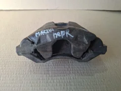 ������� Mazda Mazda6 2002 GJZE3398ZB GG LF18, �������� ������ GJZE3398ZB ����