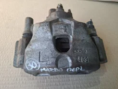 ������� Mazda Mazda6 2002 GJZE3399ZB GG LF18, �������� ����� GJZE3399ZB ����