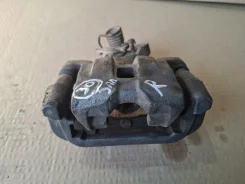 ������� Mazda Mazda6 2002 GJZA2698ZB GG LF18, ������ ������ GJZA2698ZB ����