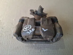 ������� Mazda Mazda6 2002 GJZA2699ZB GG LF18, ������ ����� GJZA2699ZB ����