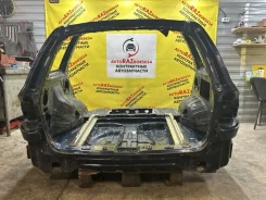 ������ ����� ���������� Hyundai Santa Fe 2007 7160226201 SM D4EA 7160226201 ����