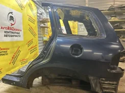 ����� Hyundai Santa Fe 2007 7150326B10 SM D4EA, ������ ����� 7150326B10 ����