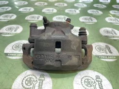 ������� ��������� Toyota Town Ace Noah 4775028150 SR50-0057102, �������� ����� 4775028150 ����