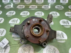 ������� Nissan Murano 40203JP11A PNZ51-030207, �������� ����� 40203JP11A ����