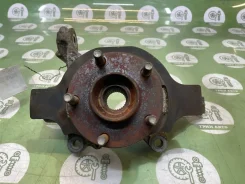 ������� Nissan Murano 40202JP11A PNZ51-030207, �������� ������ 40202JP11A ����