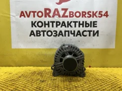 ��������� Volkswagen Golf 2006 06F903023F 1K1 BSE 06F903023F ����