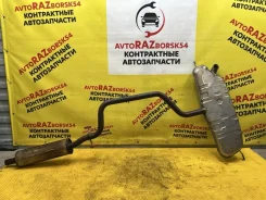 ��������� Volkswagen Golf 2006 1K0253209B 1K1 BSE 1K0253209B ����
