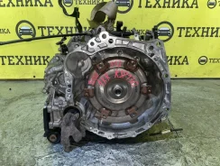 ���� Toyota Vitz 2012 3014052152 KSP130 1KR-FE 3014052152 ����