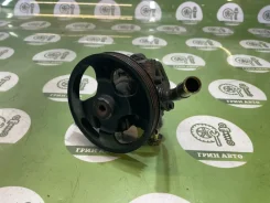 �������������� ���� Mazda Familia B25D32600B BJ5W-207346 B25D32600B ����