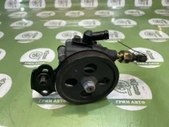 �������������� ���� Toyota Windom 4432007012 MCV21-5011120 4432007012 ����