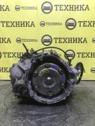 ���� Toyota Noah 2008 3014028030 ZRR70 3ZR-FAE 3014028030 ����