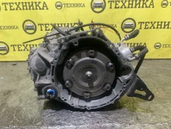 ���� Toyota Isis 2010 3014020010 ZGM11 3ZR-FAE 3014020010 ����