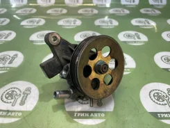 �������������� ���� Honda CR-V 06562P2A505 RD1-1071045 06562P2A505 ����