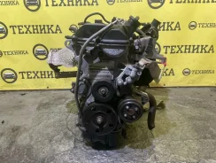 ��������� Mitsubishi Colt 2008 MN178398 Z21A 4A90 MN178398 ����