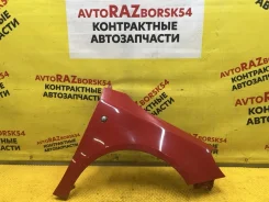 ����� Skoda Fabia 2013 5J0821022A 5J2 CGP, �������� ������ 5J0821022A ����