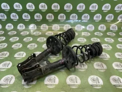 ������ �������� �����-������ Toyota Windom 4854039266 MCV21-5011120, ������ 4854039266 ����
