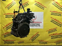 ��������� Volkswagen Golf 2006 06A100043P 1K1 BSE 06A100043P ����