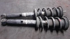 ������ Toyota MARK X 4852029845 GRX121, �������� 4852029845 ����