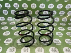 ������� Toyota Windom 4813133830 MCV21-5011120, �������� 4813133830 ����