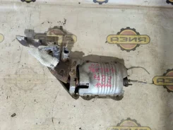 ��������� ��������� Mitsubishi Minicab MD170223 U42T 3G83 MD170223 ����