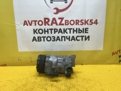 ���������� ������������ Volkswagen Polo 2018 6RF820803E MK5 CWVA 6RF820803E ����