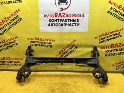 ����� �������� Hyundai Getz 2005 551001C100 TB G4EA, ������ 551001C100 ����