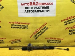 ������� ����� Hyundai Getz 2005 577001C100 TB G4EA 577001C100 ����