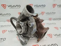 ������� Toyota Mark II 1993 1720154050 LX90 2L-TE 1720154050 ����