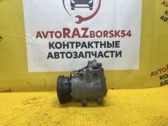 ���������� ������������ Hyundai Getz 2005 977011C150 TB G4EA 977011C150 ����