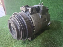 ���������� ������������ Mersedes Benz CLK 320 1999 A0002306811 ���� M112 E32 A0002306811 ����