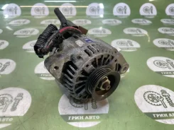��������� Toyota Succeed 2706021041 NCP51-0232940 2706021041 ����