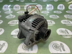 ��������� Toyota Kluger V 2706020200 MCU25-0045465 2706020200 ����